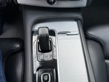 Volvo XC90 2.0 diesel 4×4 6 locuri de vânzare TVA INCLUS