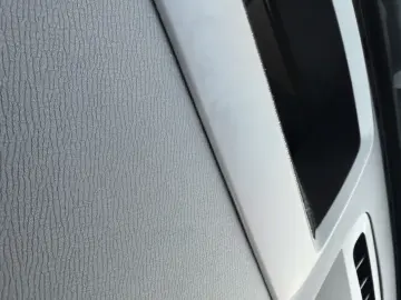 Volvo XC90 2.0 diesel 4×4 6 locuri de vânzare TVA INCLUS