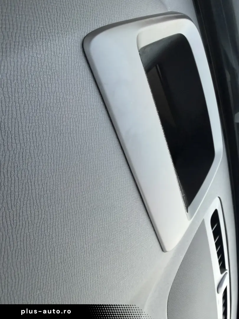 Volvo XC90 2.0 diesel 4×4 6 locuri de vânzare TVA INCLUS