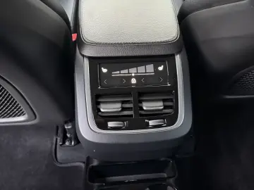 Volvo XC90 2.0 diesel 4×4 6 locuri de vânzare TVA INCLUS