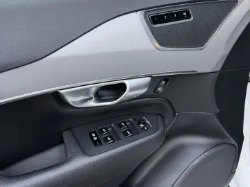 Volvo XC90 2.0 diesel 4×4 6 locuri de vânzare TVA INCLUS