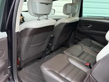 Renault Espace Initiale Paris 5 locuri de vânzare in RATE