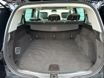 Renault Espace Initiale Paris 5 locuri de vânzare in RATE