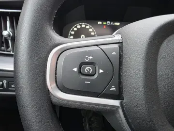 Volvo Xc60  Recharge T8 2.0 Plug in Hybrid 2020