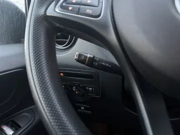 Mercedes-Benzi Vito Mixt 116 CDI extralung