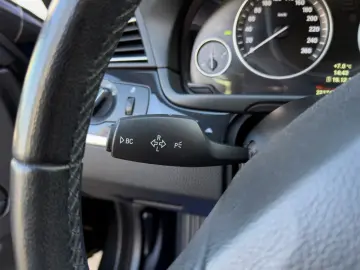 Bmw Seria-5 Gen-F10-F11-F07-2010-2017