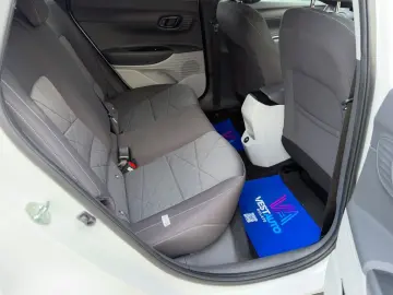 Hyundai Bayon CarPlay AndroidAuto Camera - Finanțare - Garan