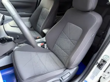 Hyundai Bayon CarPlay AndroidAuto Camera - Finanțare - Garan