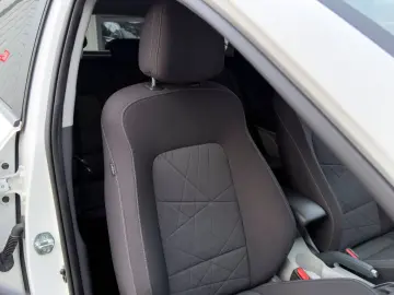 Hyundai Bayon CarPlay AndroidAuto Camera - Finanțare - Garan