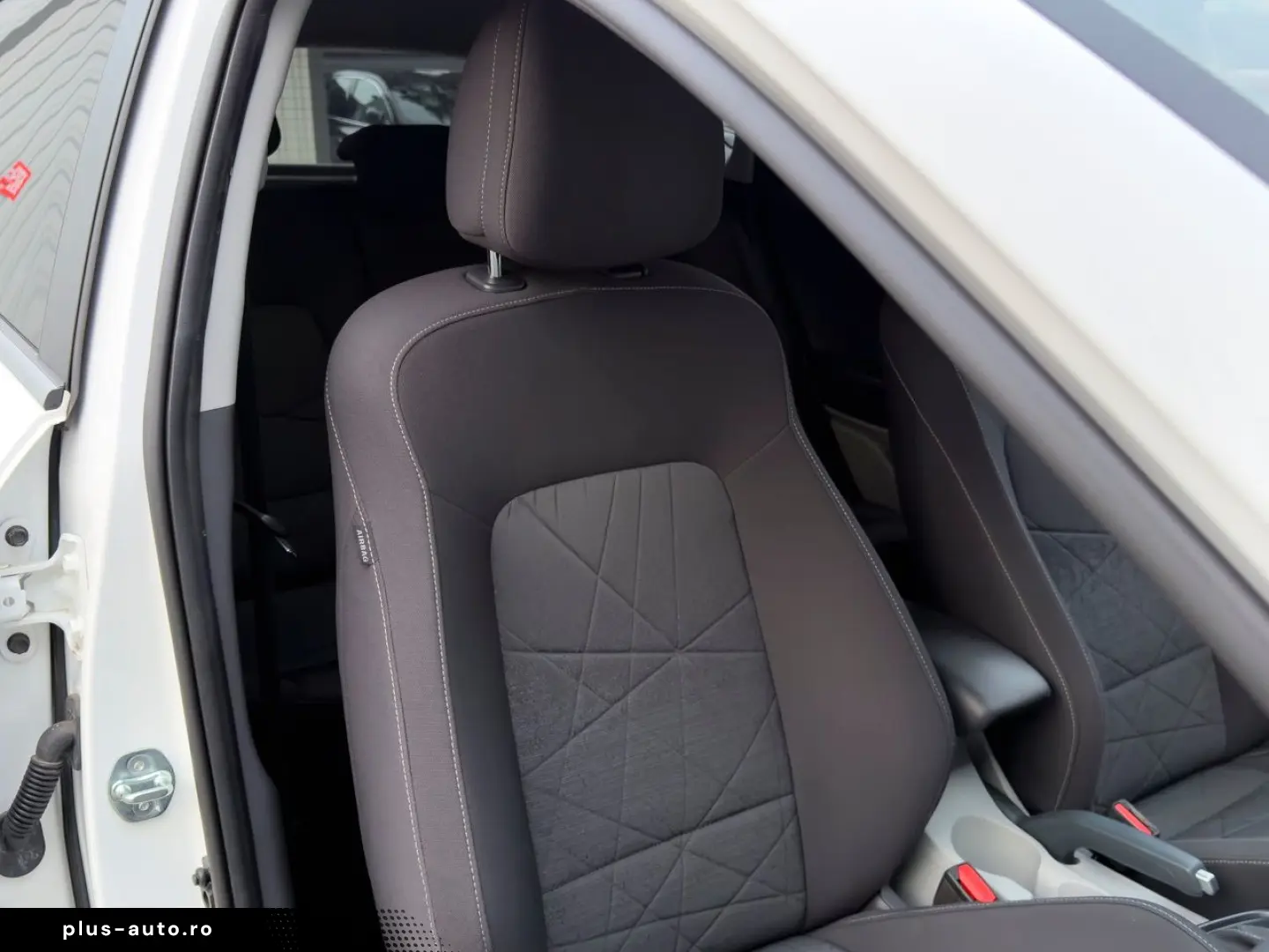 Hyundai Bayon CarPlay AndroidAuto Camera - Finanțare - Garan