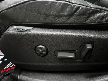 Ds-Automobiles Dsa-Ds7-Crossback