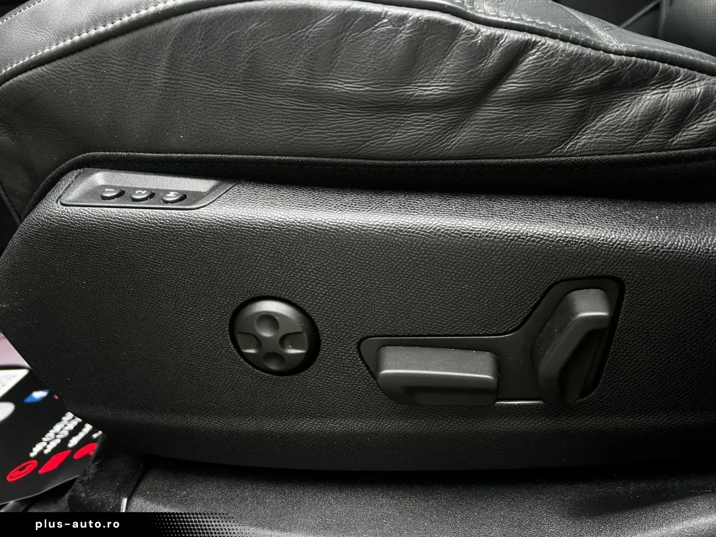 Ds-Automobiles Dsa-Ds7-Crossback