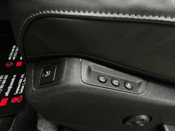 Ds-Automobiles Dsa-Ds7-Crossback