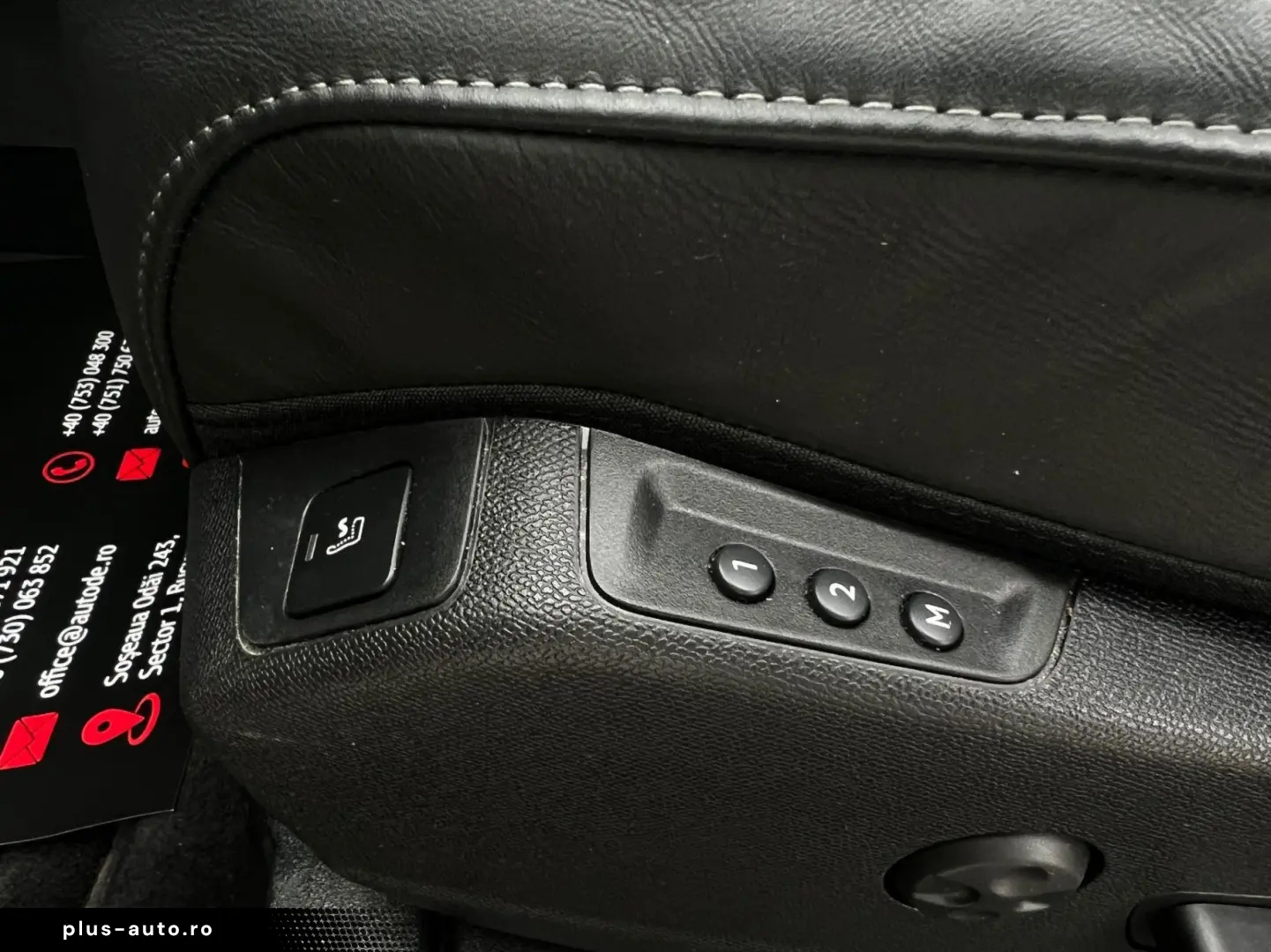 Ds-Automobiles Dsa-Ds7-Crossback