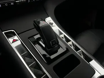 Ds-Automobiles Dsa-Ds7-Crossback