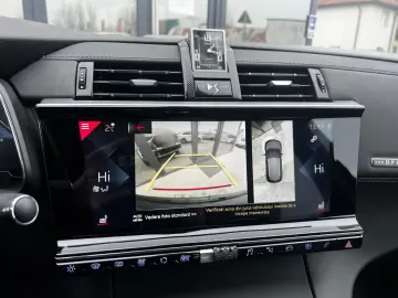 Ds-Automobiles Dsa-Ds7-Crossback