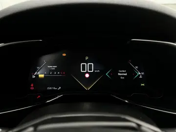 Ds-Automobiles Dsa-Ds7-Crossback