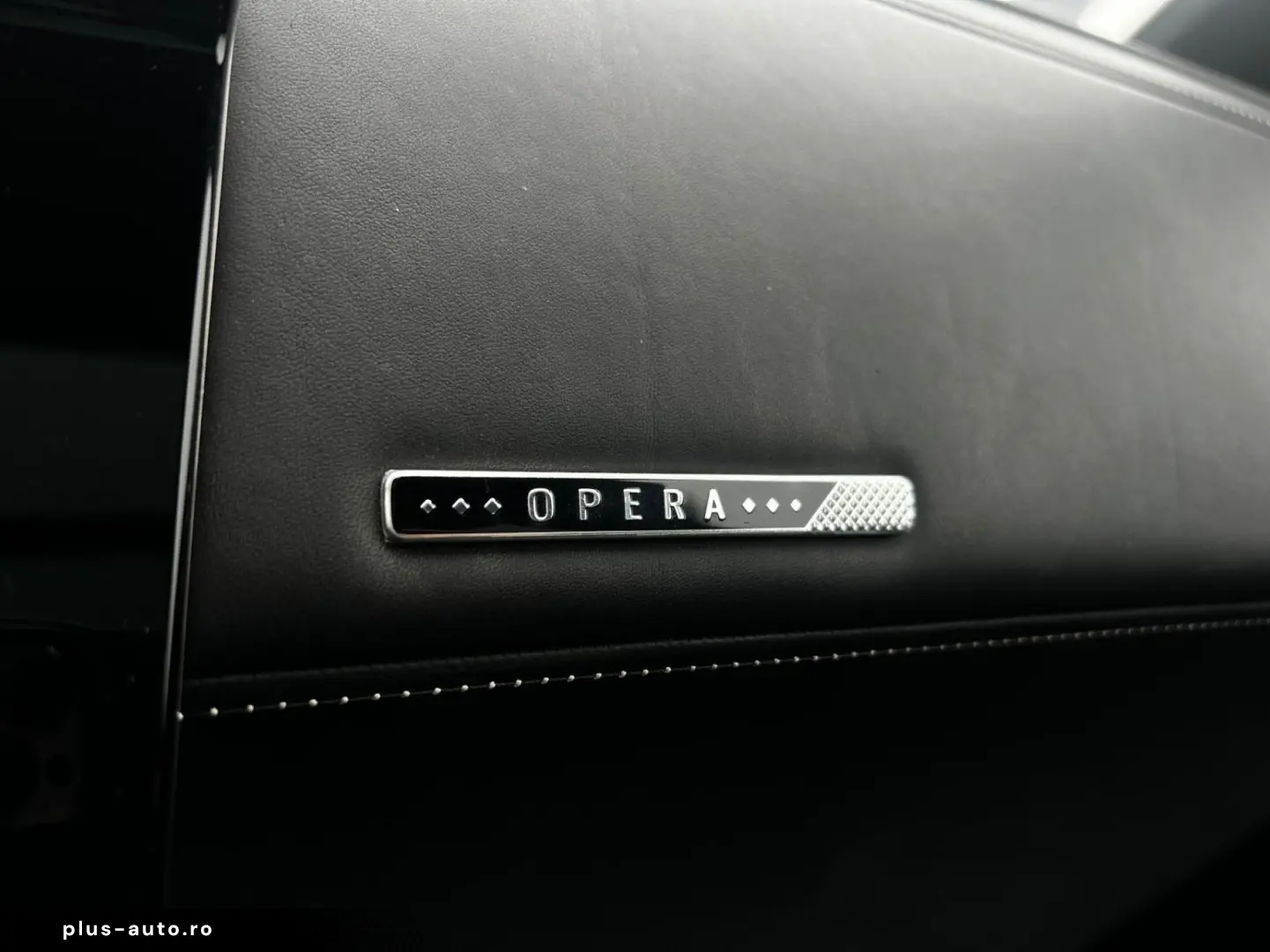 Ds-Automobiles Dsa-Ds7-Crossback