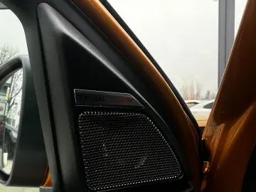 Ds-Automobiles Dsa-Ds7-Crossback