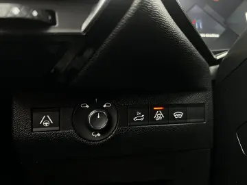 Ds-Automobiles Dsa-Ds7-Crossback