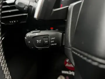 Ds-Automobiles Dsa-Ds7-Crossback