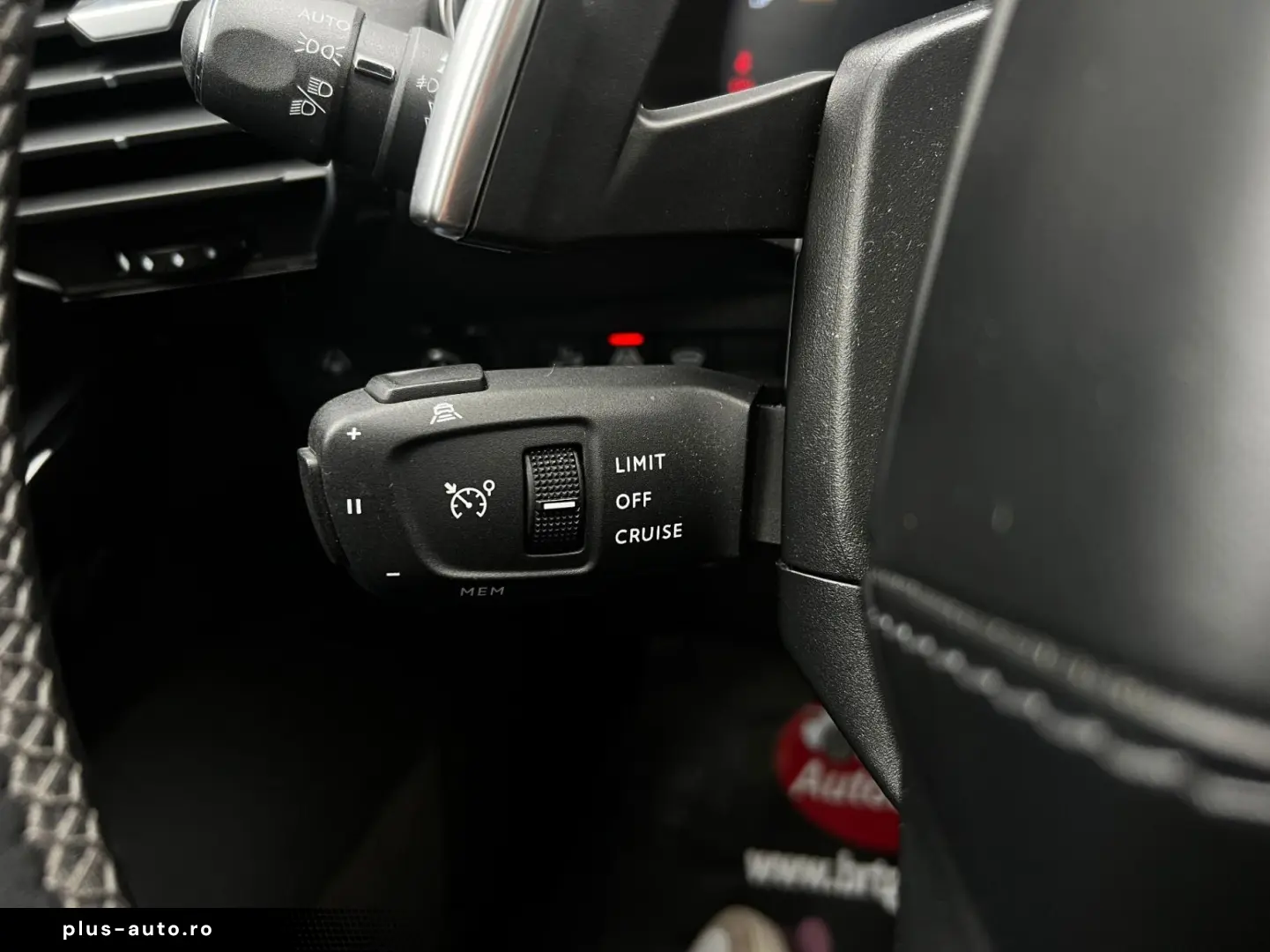 Ds-Automobiles Dsa-Ds7-Crossback