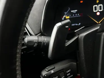 Ds-Automobiles Dsa-Ds7-Crossback