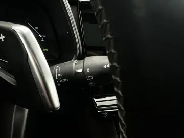 Ds-Automobiles Dsa-Ds7-Crossback