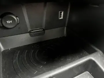 Ds-Automobiles Dsa-Ds7-Crossback