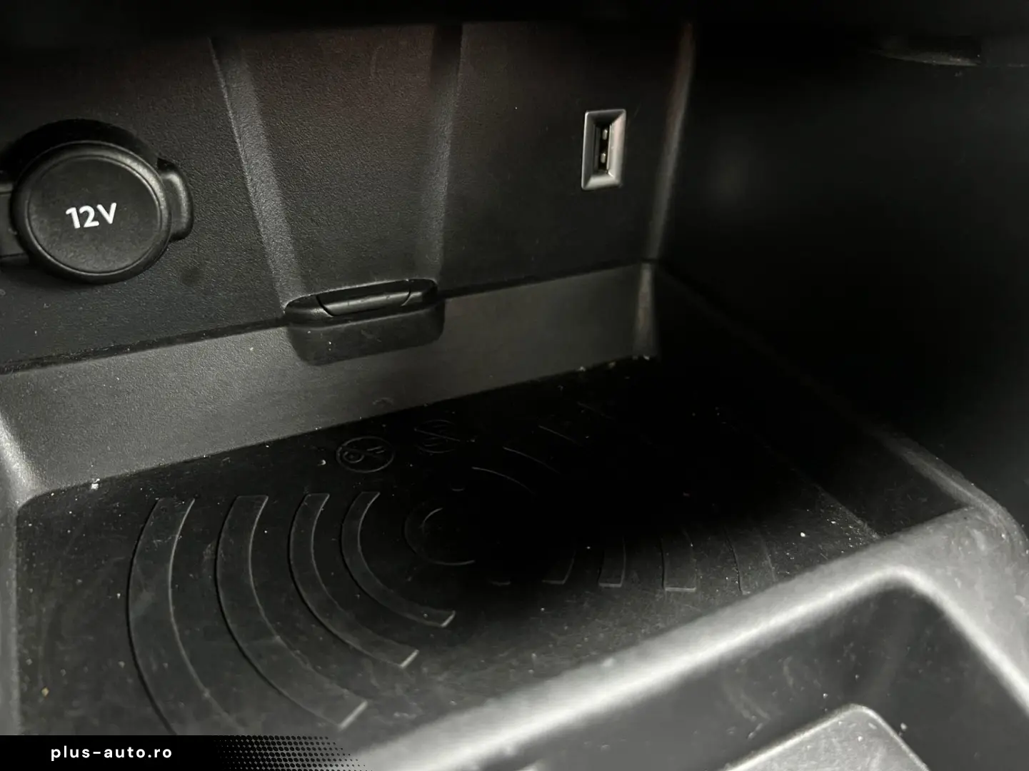 Ds-Automobiles Dsa-Ds7-Crossback