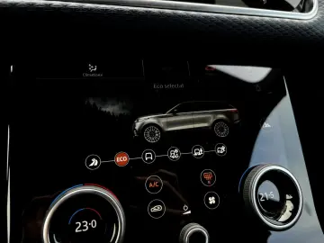 Land-Rover Range-Rover-Velar