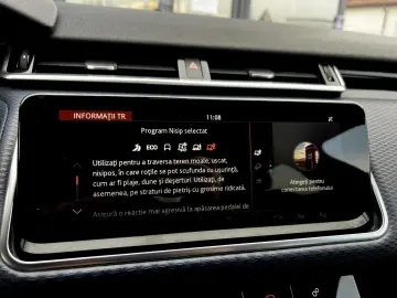 Land-Rover Range-Rover-Velar