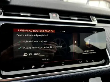 Land-Rover Range-Rover-Velar