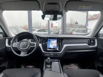 Volvo Xc-60 Gen-Ii-2017