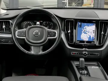 Volvo Xc-60 Gen-Ii-2017