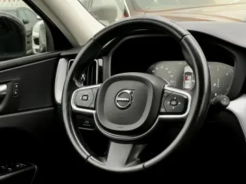 Volvo Xc-60 Gen-Ii-2017