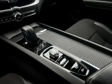 Volvo Xc-60 Gen-Ii-2017