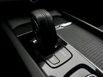 Volvo Xc-60 Gen-Ii-2017