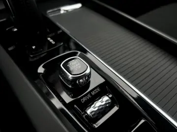 Volvo Xc-60 Gen-Ii-2017