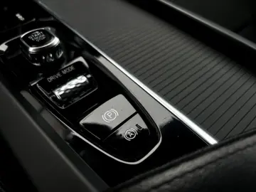 Volvo Xc-60 Gen-Ii-2017