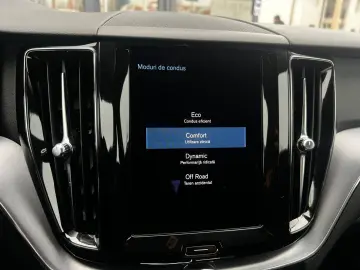 Volvo Xc-60 Gen-Ii-2017