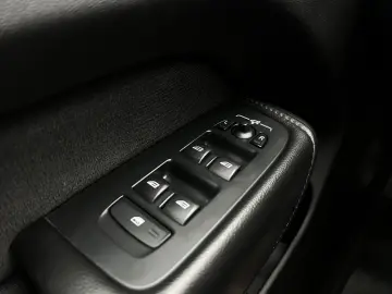 Volvo Xc-60 Gen-Ii-2017