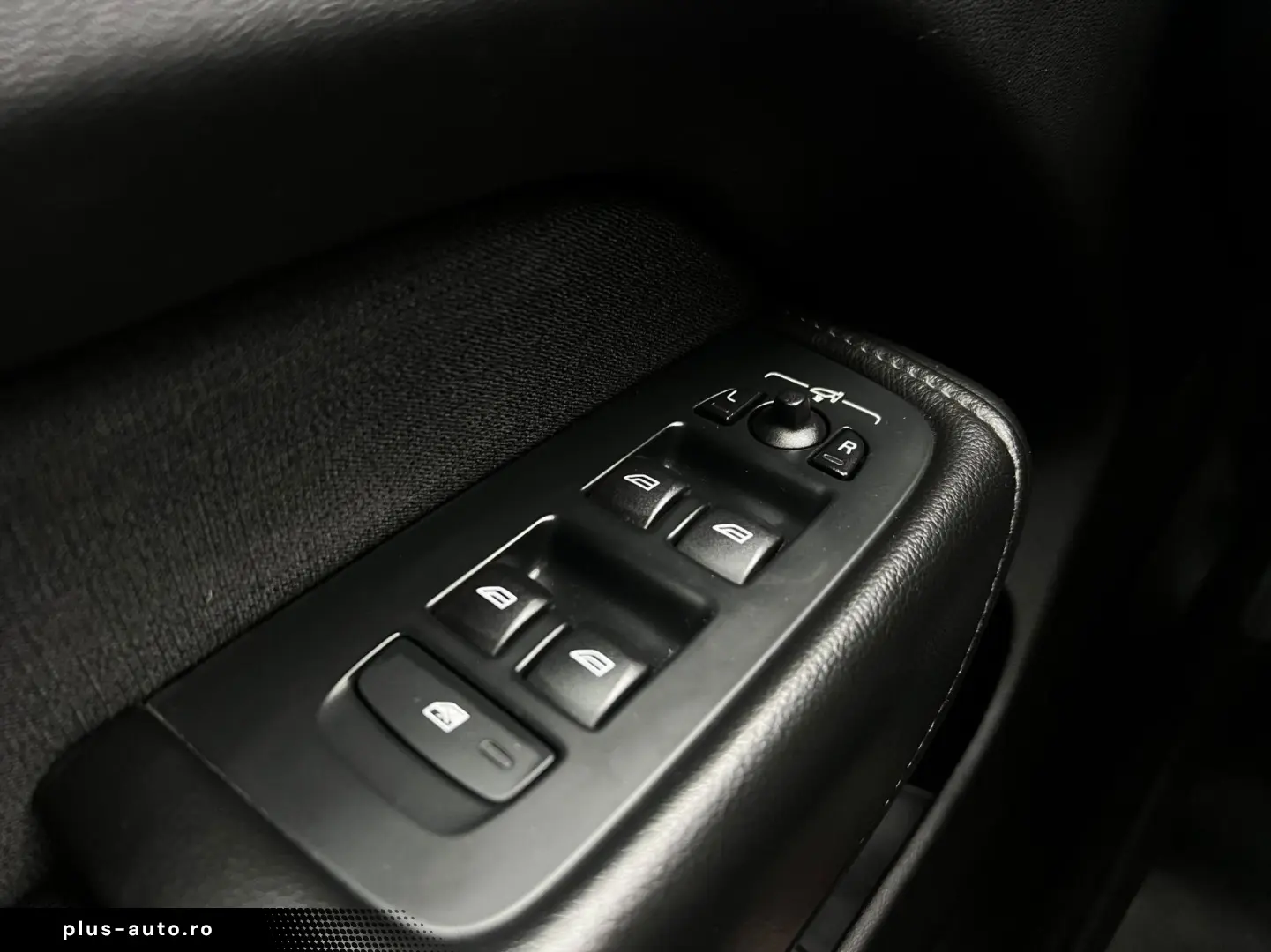 Volvo Xc-60 Gen-Ii-2017