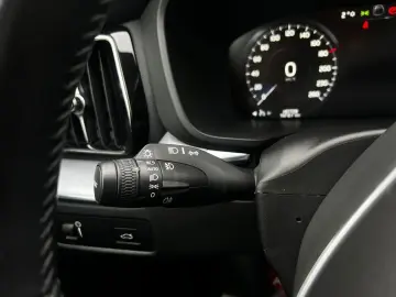 Volvo Xc-60 Gen-Ii-2017