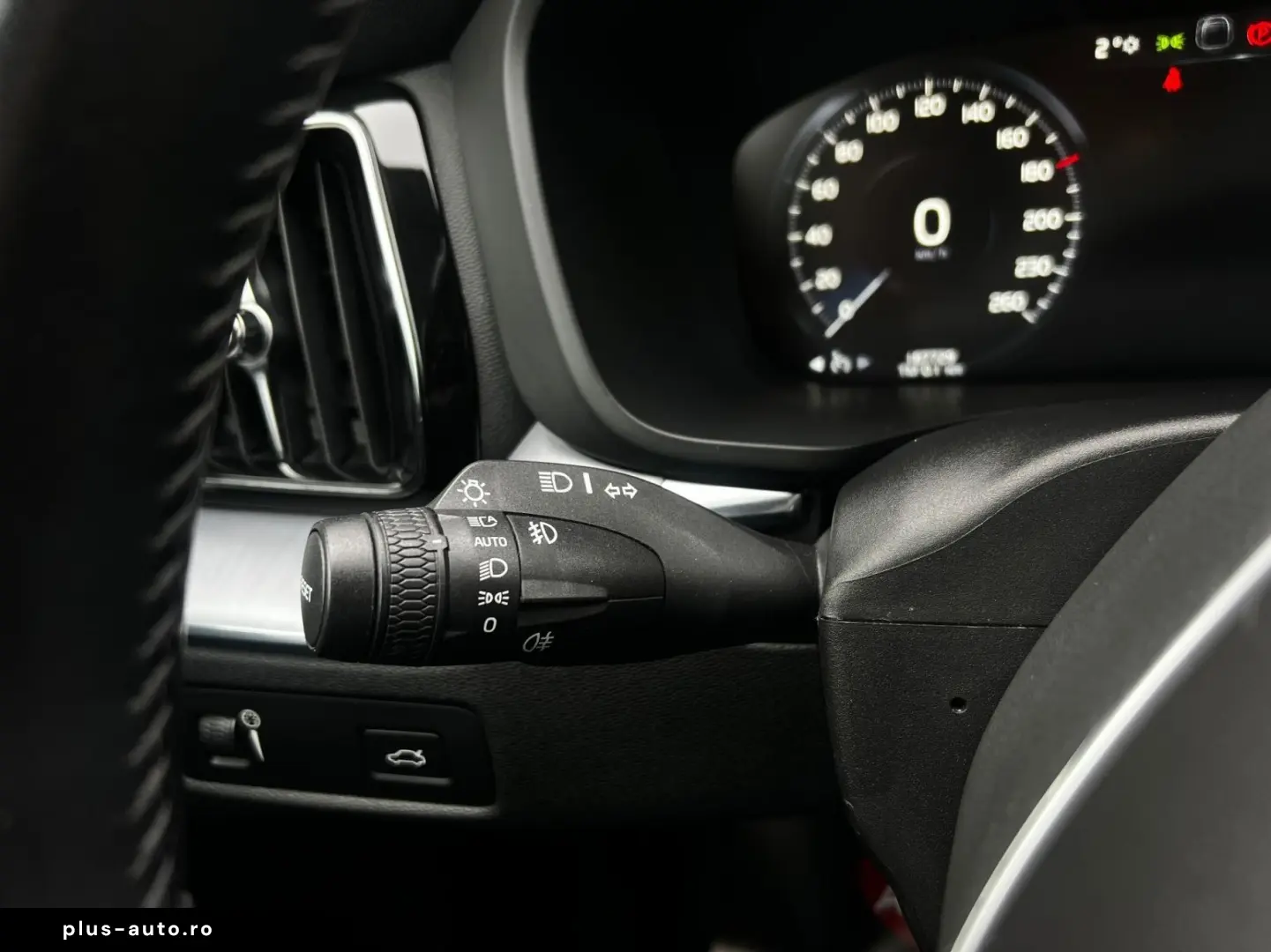 Volvo Xc-60 Gen-Ii-2017