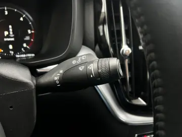 Volvo Xc-60 Gen-Ii-2017