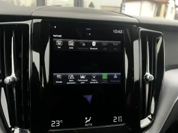 Volvo Xc-60 Gen-Ii-2017