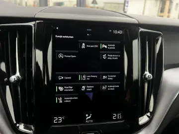 Volvo Xc-60 Gen-Ii-2017