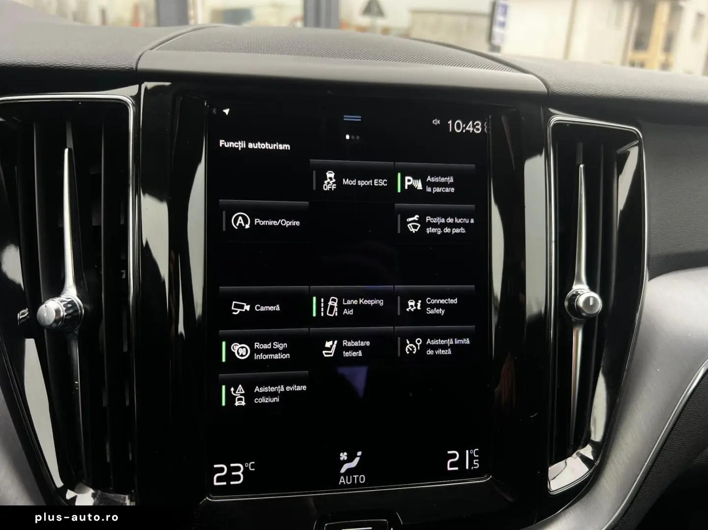 Volvo Xc-60 Gen-Ii-2017