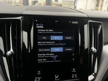 Volvo Xc-60 Gen-Ii-2017